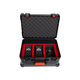Gator Cases GTSA-GTR-QCXL Extra Large TSA Case for Neural Quad Cortex