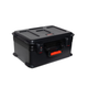 Gator Cases GTSA-GTR-QCXL Extra Large TSA Case for Neural Quad Cortex