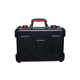 Gator Cases GTSA-GTR-QCXL Extra Large TSA Case for Neural Quad Cortex