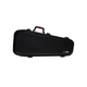 Gator Cases GTSA-HEADLESSELEC TSA ATA Molded Headless Electric Guitar Case