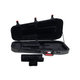 Gator Cases GTSA-HEADLESSELEC TSA ATA Molded Headless Electric Guitar Case