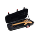 Gator Cases GTSA-HEADLESSELEC TSA ATA Molded Headless Electric Guitar Case