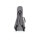 Gator Cases GT-UKE-TEN-GRY Grey Transit Bag – Tenor Uke