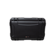 Gator Cases GU-2112-11-WPDF Waterproof Case w/ Diced Foam; 21.5″X12.5″X11.6″