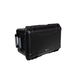 Gator Cases GU-2112-11-WPNF Waterproof Case 21.5″X12.5″X11.6″