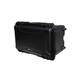 Gator Cases GU-2112-11-WPNF Waterproof Case 21.5″X12.5″X11.6″