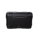 Gator Cases GU-2112-11-WPNF Waterproof Case 21.5″X12.5″X11.6″