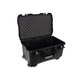 Gator Cases GU-2112-11-WPNF Waterproof Case 21.5″X12.5″X11.6″