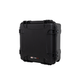 Gator Cases GU-2121-11-WPDF Waterproof Case w/ Diced Foam; 21.5″X21.5″X11.8″