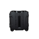 Gator Cases GU-2121-11-WPDF Waterproof Case w/ Diced Foam; 21.5″X21.5″X11.8″