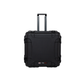 Gator Cases GU-2121-11-WPDF Waterproof Case w/ Diced Foam; 21.5″X21.5″X11.8″