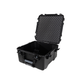 Gator Cases GU-2121-11-WPNF Waterproof Case 21.5″X21.5″X11.8″ 