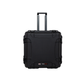 Gator Cases GU-2121-11-WPNF Waterproof Case 21.5″X21.5″X11.8″ 