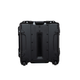 Gator Cases GU-2121-11-WPNF Waterproof Case 21.5″X21.5″X11.8″ 