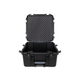 Gator Cases GU-2121-11-WPNF Waterproof Case 21.5″X21.5″X11.8″ 