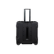 Gator Cases GU-2424-14-WPNF Waterproof Case; 24″ X 24″ X 14.2″