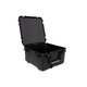 Gator Cases GU-2424-14-WPNF Waterproof Case; 24″ X 24″ X 14.2″