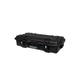 Gator Cases GU-2613-06-WPDF Waterproof Case w/ Diced Foam; 26.9″X13.3″X6.2″