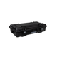 Gator Cases GU-2613-06-WPDF Waterproof Case w/ Diced Foam; 26.9″X13.3″X6.2″