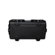 Gator Cases GU-2613-06-WPDF Waterproof Case w/ Diced Foam; 26.9″X13.3″X6.2″