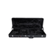 Gator Cases GWE-TODFRHN Ibanez TOD and FRH Guitar Case