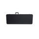 Gator Cases GWE-TODFRHN Ibanez TOD and FRH Guitar Case