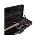 Gator Cases GWE-TODFRHN Ibanez TOD and FRH Guitar Case