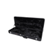 Gator Cases GWE-TODFRHN Ibanez TOD and FRH Guitar Case