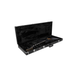 Gator Cases GW-EXP Deluxe Wood Case for Explorer Guitars