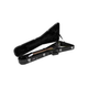 Gator Cases GW-FLYV Deluxe Wood Case for Flying V