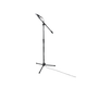 Gator Cases RI-MIC-5020 Heavy-Duty Telescoping Boom Mic Stand
