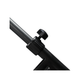 Gator Cases RI-MIC-5020 Heavy-Duty Telescoping Boom Mic Stand