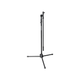 Gator Cases RI-MIC-520 Tripod Boom Microphone Stand