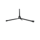 Gator Cases RI-MIC-520 Tripod Boom Microphone Stand