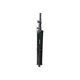 Gator Cases RI-SPKRSTD-100-AL Aluminum Tripod Speaker Stand