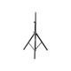 Gator Cases RI-SPKRSTD-100-AL Aluminum Tripod Speaker Stand