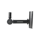 Gator Cases RI-SPK-WM50 Adjustable Wall-Mount Speaker Brackets