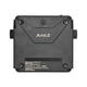 JMAZ MAD PAR Bulls IP 20W Battery Powered RGBA LED Light with Wireless DMX