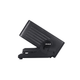 JMAZ MAD PAR Bulls IP 20W Battery Powered RGBA LED Light with Wireless DMX