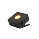 JMAZ Mad Par Puck 20W RGBAL/C LED Battery Powered IP65 Outdoor Uplight