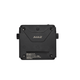 JMAZ Mad Par Rubix 20W RGBA 18W RGB/WW SMD LED Battery