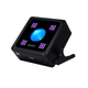 JMAZ Mad Par Rubix 20W RGBA 18W RGB/WW SMD LED Battery