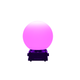 JMAZ MAD PAR Illumination Globe Small (30.9")