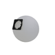 JMAZ JZ1052 Mad Par Rubix 20W RGBA 18W RGB/WW SMD LED Battery