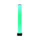 JMAZ JZ1050 MAD PAR TOWER CR Illumination Tower (Circle, 3.3')