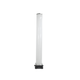 JMAZ JZ1050 MAD PAR TOWER CR Illumination Tower (Circle, 3.3')
