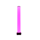 JMAZ JZ1050 MAD PAR TOWER CR Illumination Tower (Circle, 3.3')