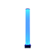 JMAZ JZ1050 MAD PAR TOWER CR Illumination Tower (Circle, 3.3')