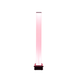 JMAZ JZ1049 MAD PAR TOWER SQ Illumination Tower (Square, 3.3')