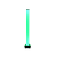 JMAZ JZ1049 MAD PAR TOWER SQ Illumination Tower (Square, 3.3')